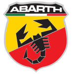 Abarth